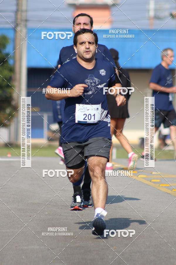 Buy your photos of the eventCORRIDA SANTOS DUMONT DCTA on Fotop