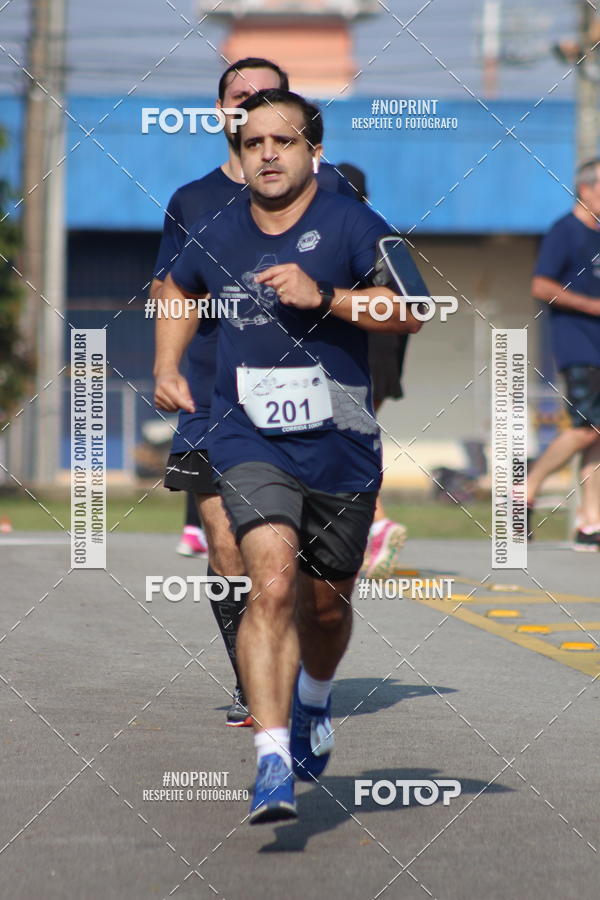 Buy your photos of the eventCORRIDA SANTOS DUMONT DCTA on Fotop