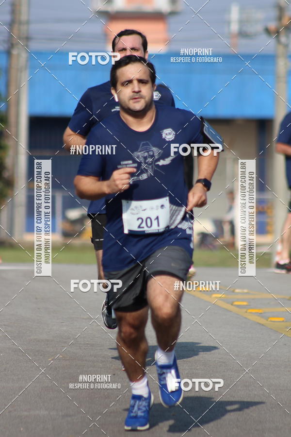 Buy your photos of the eventCORRIDA SANTOS DUMONT DCTA on Fotop