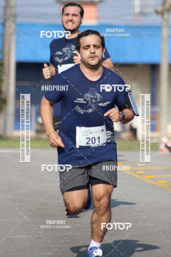 Buy your photos of the eventCORRIDA SANTOS DUMONT DCTA on Fotop