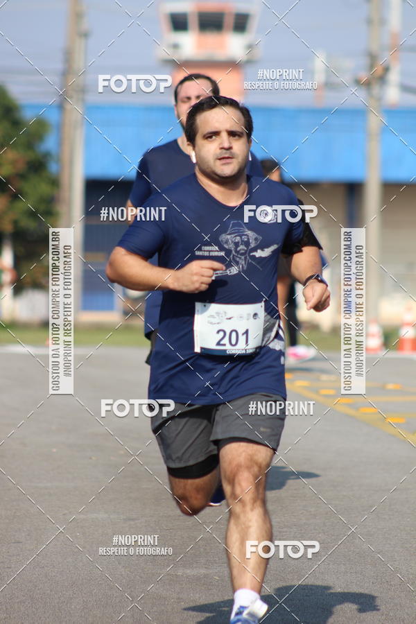 Buy your photos of the eventCORRIDA SANTOS DUMONT DCTA on Fotop