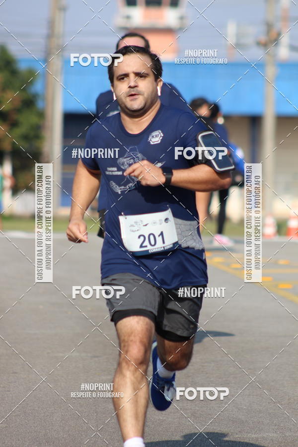 Buy your photos of the eventCORRIDA SANTOS DUMONT DCTA on Fotop