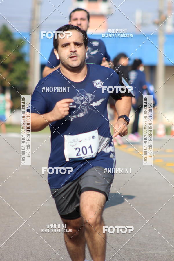 Buy your photos of the eventCORRIDA SANTOS DUMONT DCTA on Fotop