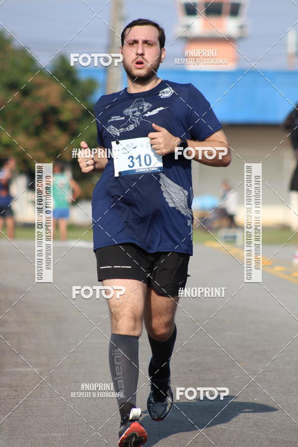 Buy your photos of the eventCORRIDA SANTOS DUMONT DCTA on Fotop