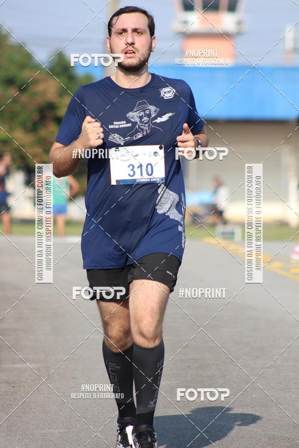 Buy your photos of the eventCORRIDA SANTOS DUMONT DCTA on Fotop