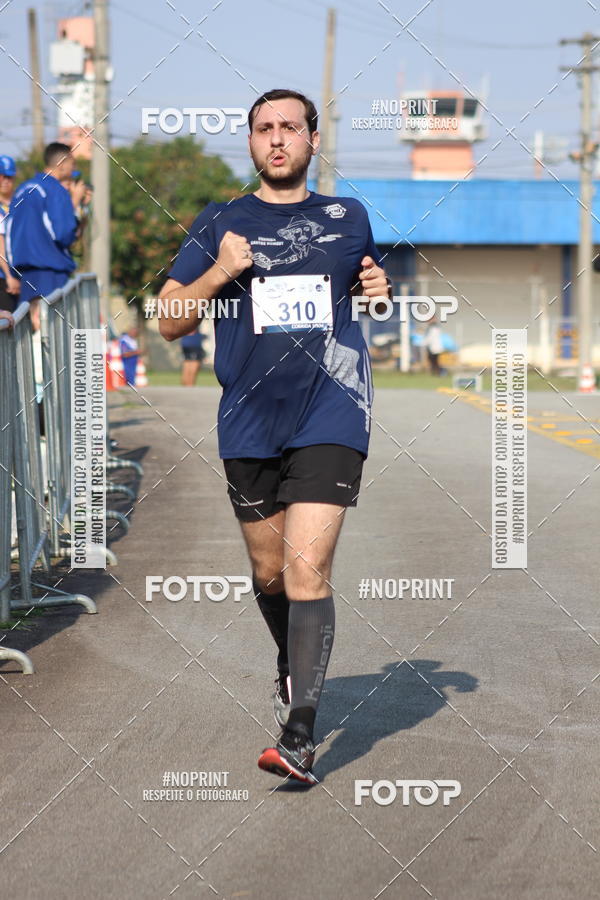 Buy your photos of the eventCORRIDA SANTOS DUMONT DCTA on Fotop