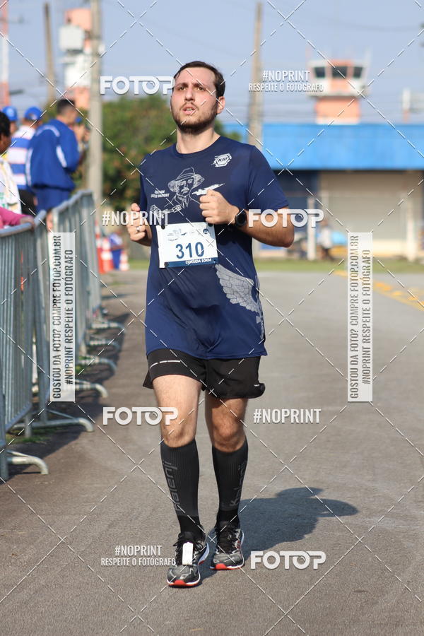 Buy your photos of the eventCORRIDA SANTOS DUMONT DCTA on Fotop