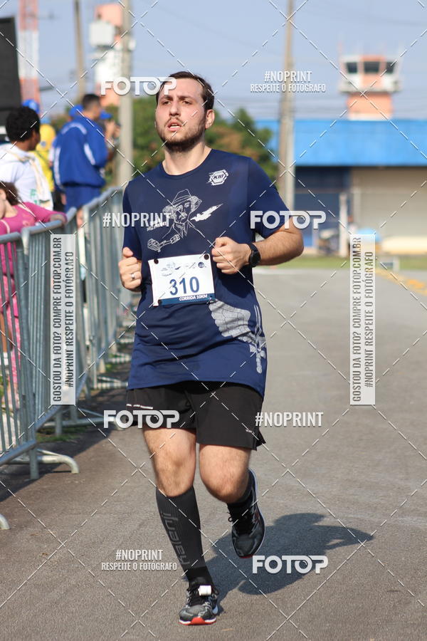 Buy your photos of the eventCORRIDA SANTOS DUMONT DCTA on Fotop