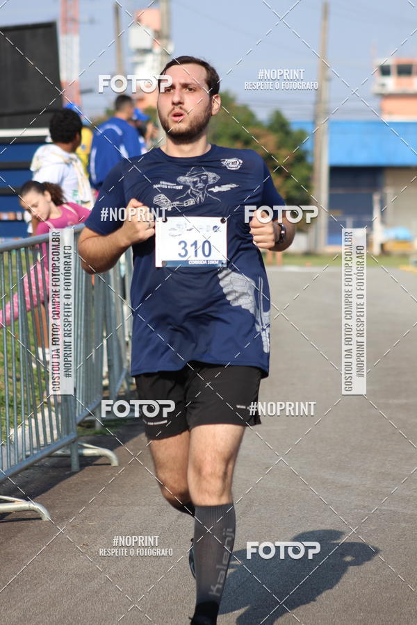 Buy your photos of the eventCORRIDA SANTOS DUMONT DCTA on Fotop