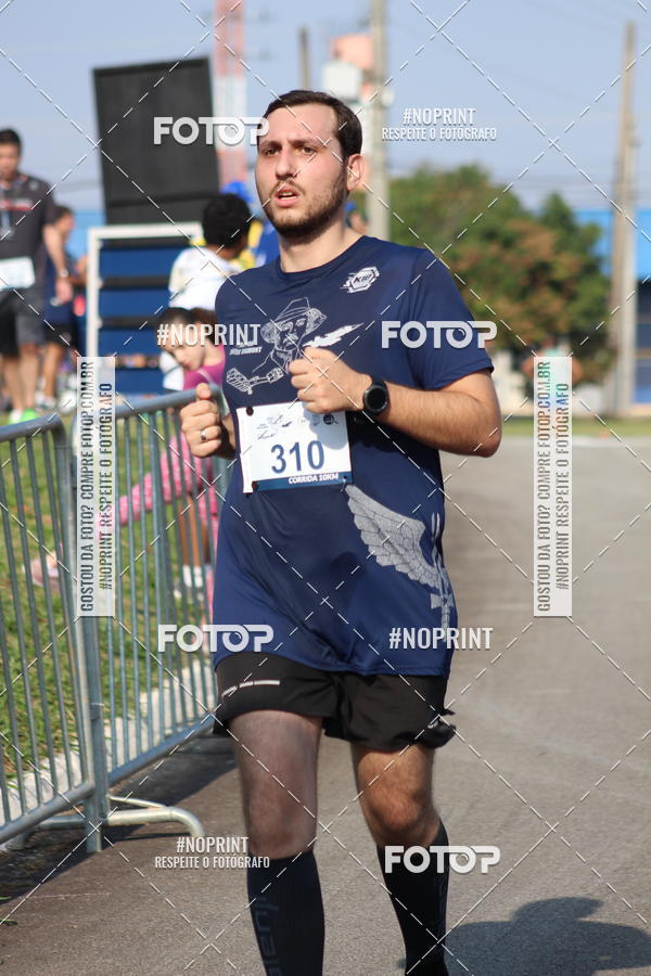 Buy your photos of the eventCORRIDA SANTOS DUMONT DCTA on Fotop