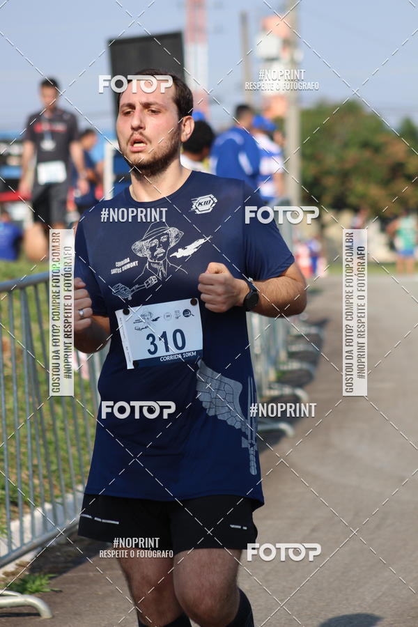 Buy your photos of the eventCORRIDA SANTOS DUMONT DCTA on Fotop