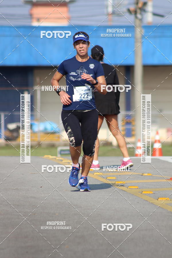 Buy your photos of the eventCORRIDA SANTOS DUMONT DCTA on Fotop