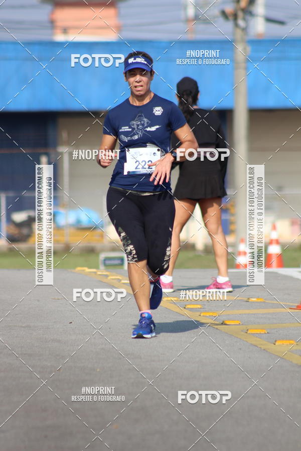 Buy your photos of the eventCORRIDA SANTOS DUMONT DCTA on Fotop