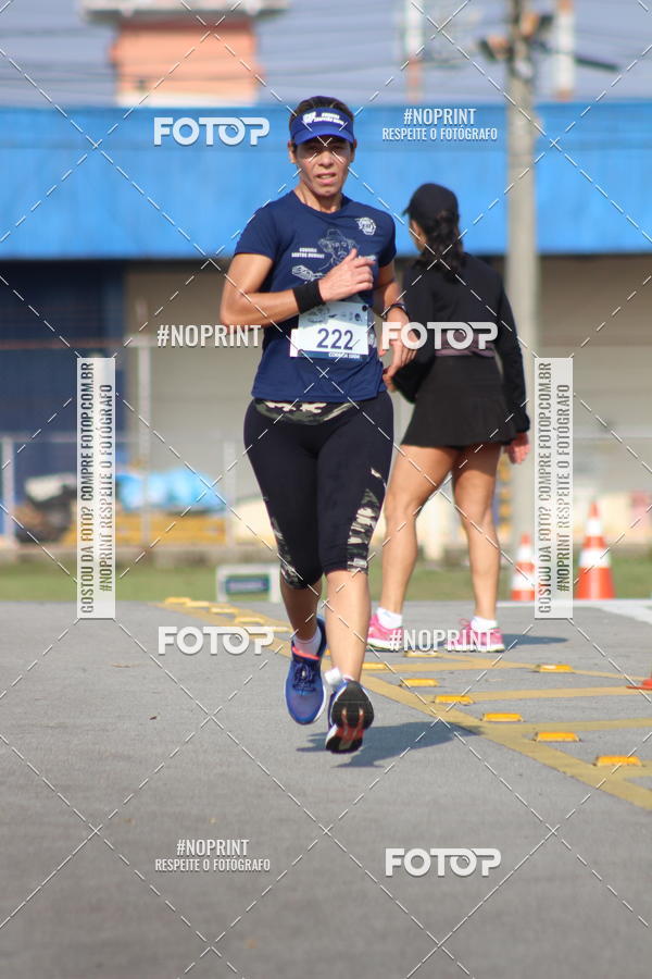 Buy your photos of the eventCORRIDA SANTOS DUMONT DCTA on Fotop