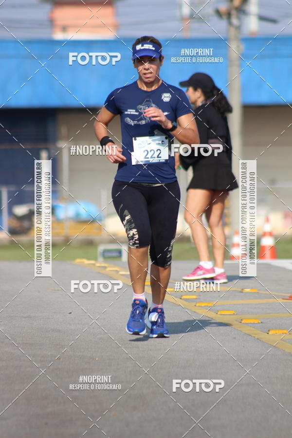 Buy your photos of the eventCORRIDA SANTOS DUMONT DCTA on Fotop