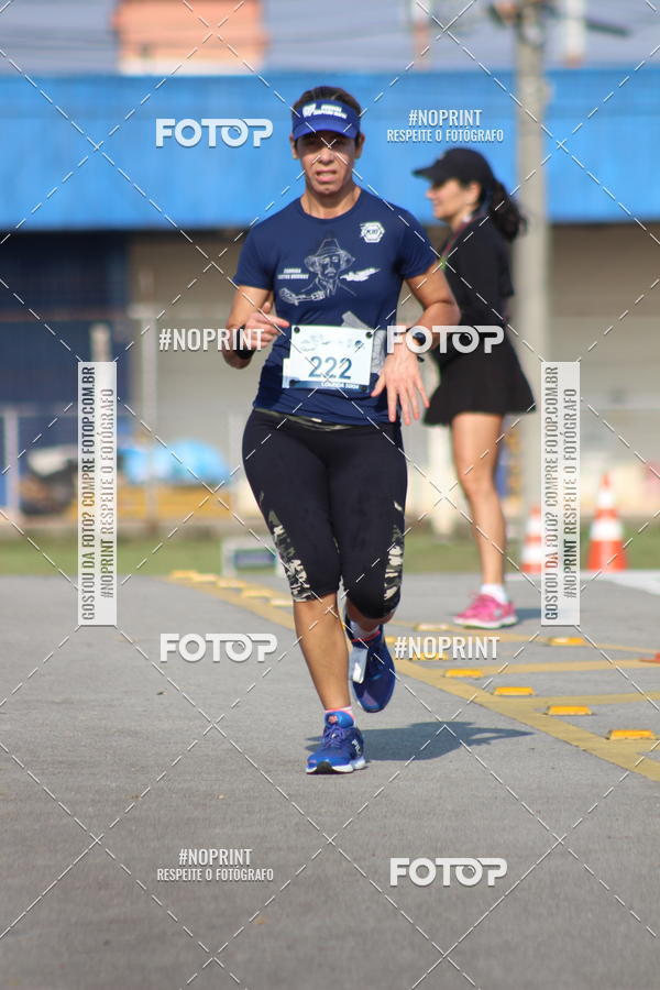 Buy your photos of the eventCORRIDA SANTOS DUMONT DCTA on Fotop