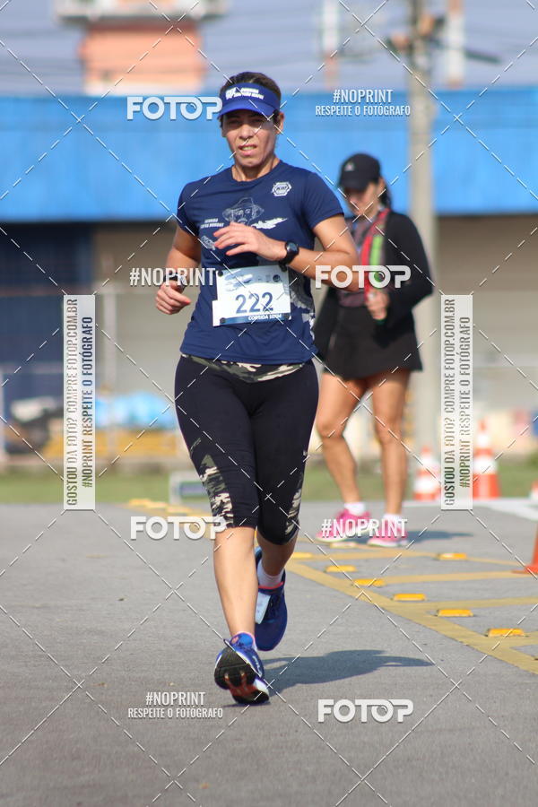 Buy your photos of the eventCORRIDA SANTOS DUMONT DCTA on Fotop