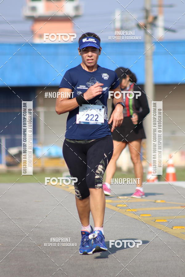 Buy your photos of the eventCORRIDA SANTOS DUMONT DCTA on Fotop
