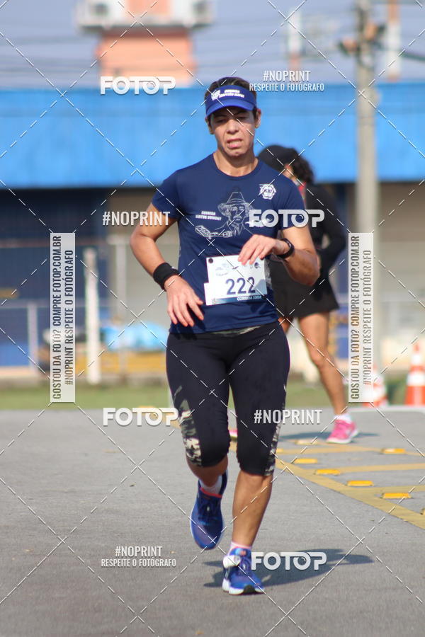 Buy your photos of the eventCORRIDA SANTOS DUMONT DCTA on Fotop