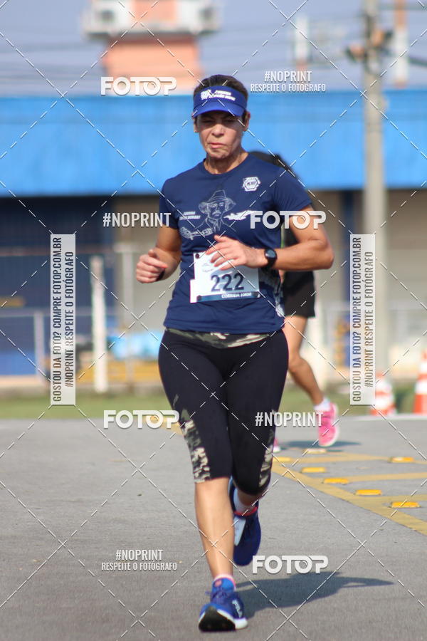 Buy your photos of the eventCORRIDA SANTOS DUMONT DCTA on Fotop