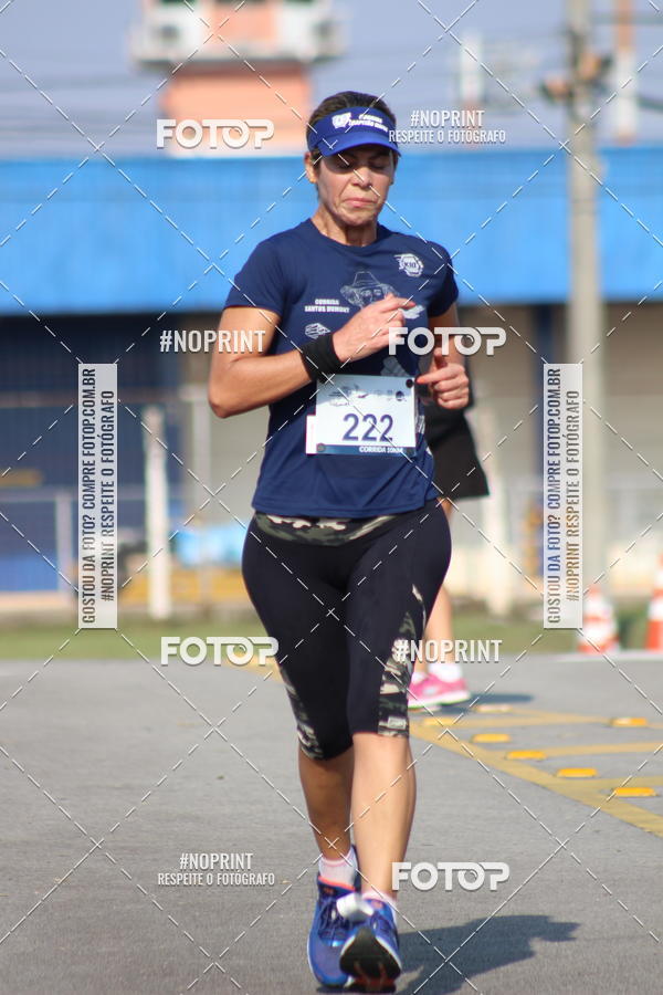 Buy your photos of the eventCORRIDA SANTOS DUMONT DCTA on Fotop