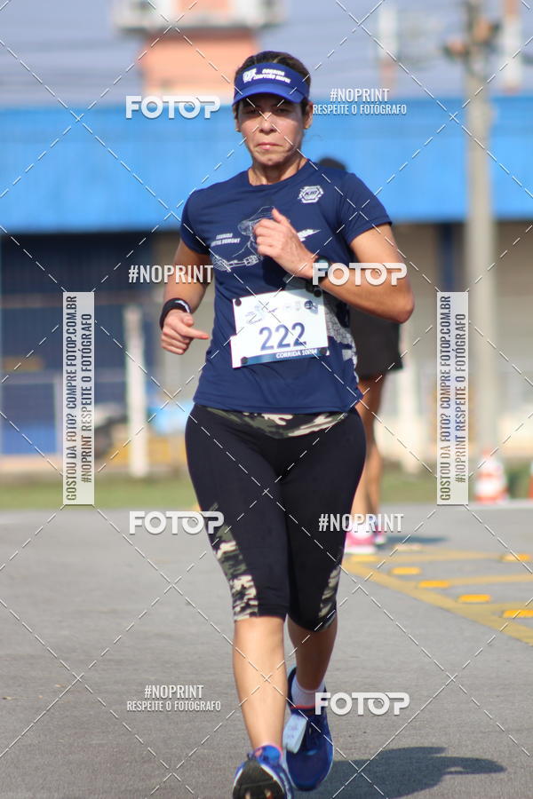 Buy your photos of the eventCORRIDA SANTOS DUMONT DCTA on Fotop