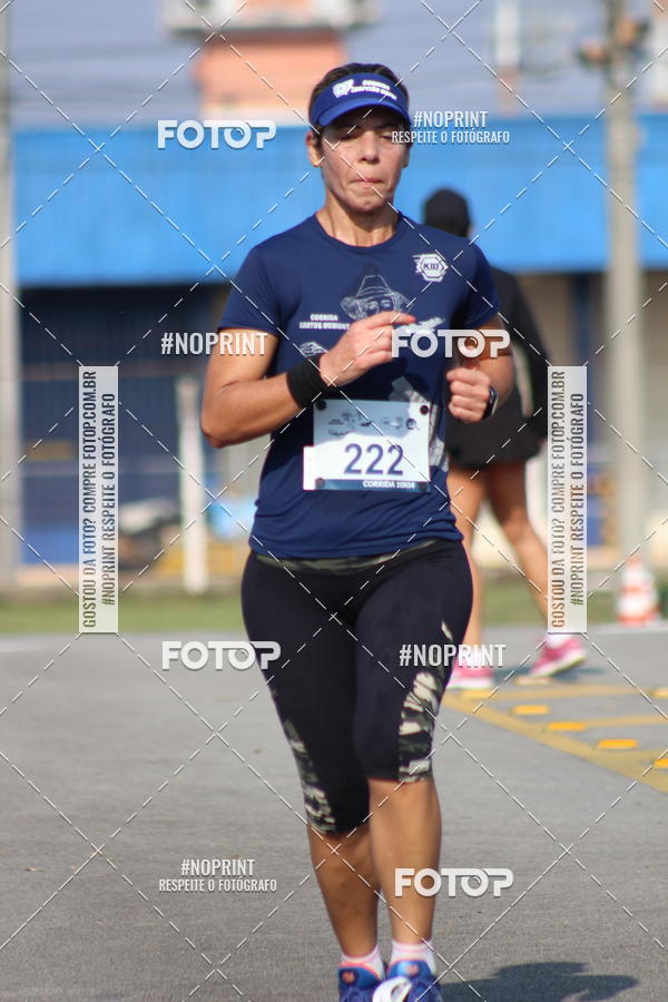 Buy your photos of the eventCORRIDA SANTOS DUMONT DCTA on Fotop