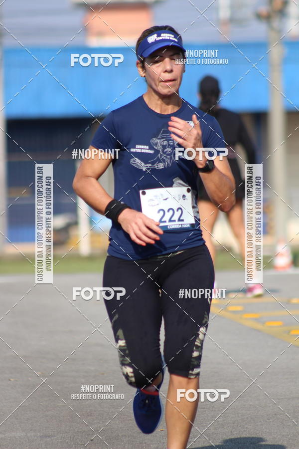 Buy your photos of the eventCORRIDA SANTOS DUMONT DCTA on Fotop