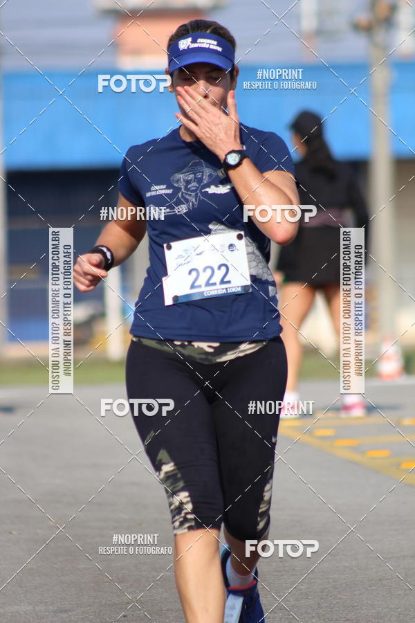 Buy your photos of the eventCORRIDA SANTOS DUMONT DCTA on Fotop