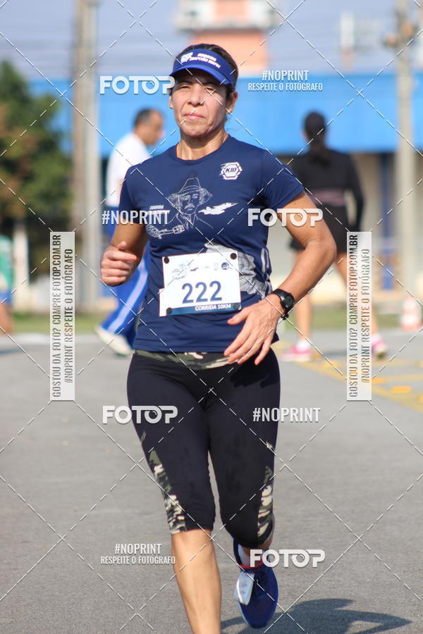 Buy your photos of the eventCORRIDA SANTOS DUMONT DCTA on Fotop