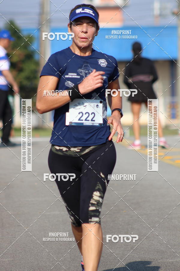 Buy your photos of the eventCORRIDA SANTOS DUMONT DCTA on Fotop