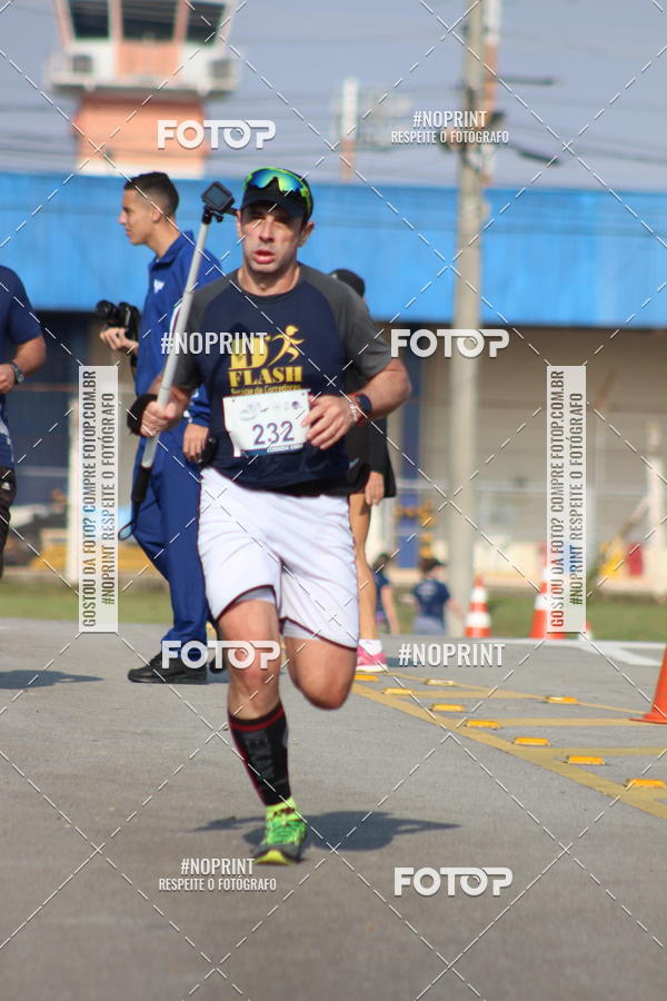 Buy your photos of the eventCORRIDA SANTOS DUMONT DCTA on Fotop