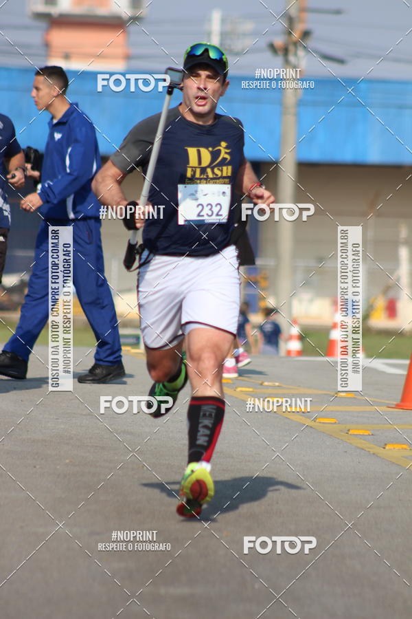 Buy your photos of the eventCORRIDA SANTOS DUMONT DCTA on Fotop