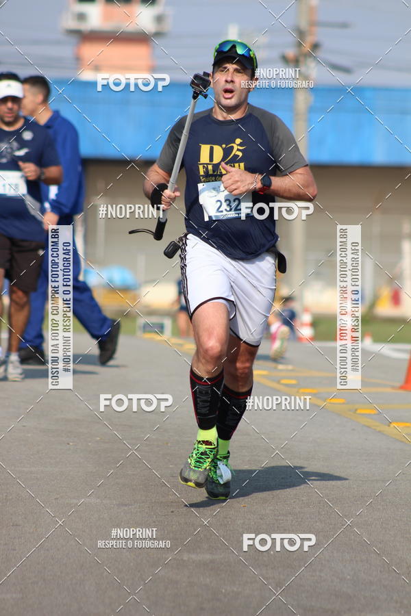 Buy your photos of the eventCORRIDA SANTOS DUMONT DCTA on Fotop