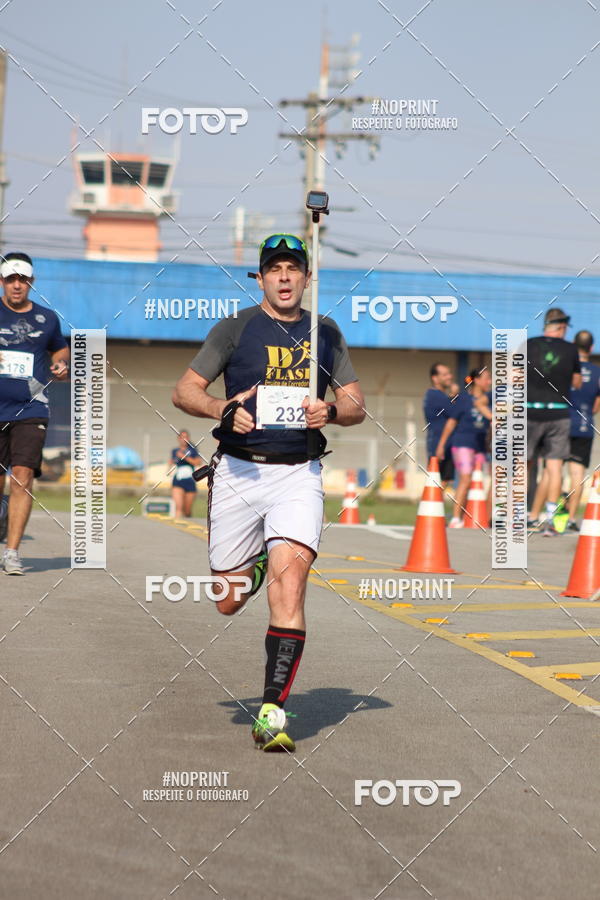 Buy your photos of the eventCORRIDA SANTOS DUMONT DCTA on Fotop