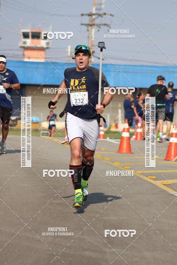 Buy your photos of the eventCORRIDA SANTOS DUMONT DCTA on Fotop