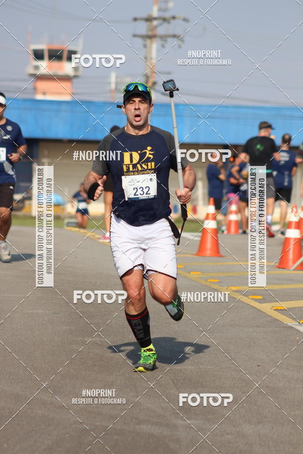 Buy your photos of the eventCORRIDA SANTOS DUMONT DCTA on Fotop