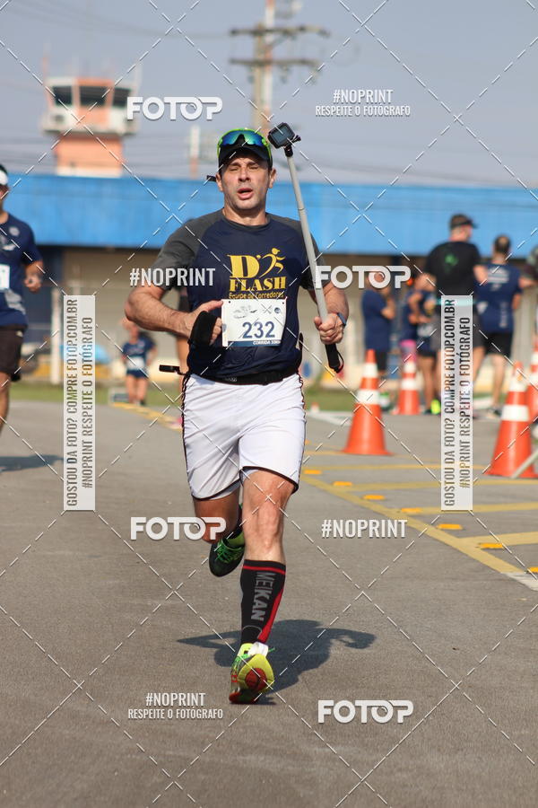 Buy your photos of the eventCORRIDA SANTOS DUMONT DCTA on Fotop