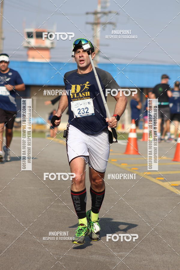 Buy your photos of the eventCORRIDA SANTOS DUMONT DCTA on Fotop