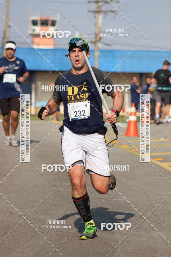 Buy your photos of the eventCORRIDA SANTOS DUMONT DCTA on Fotop