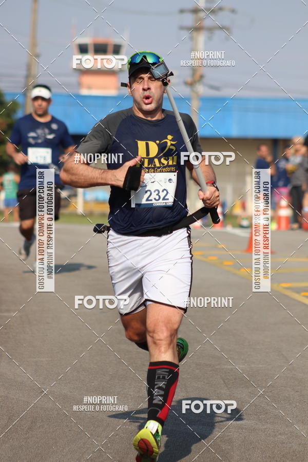 Buy your photos of the eventCORRIDA SANTOS DUMONT DCTA on Fotop