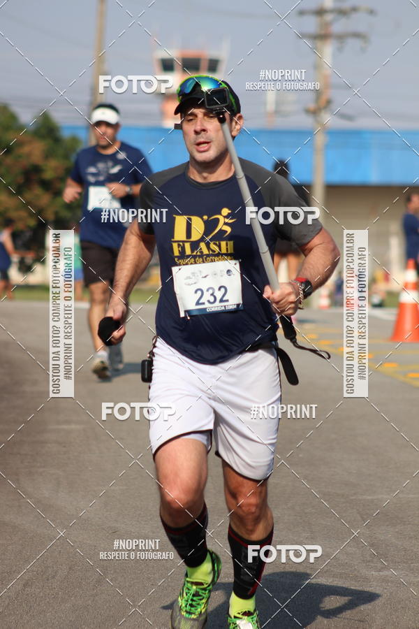 Buy your photos of the eventCORRIDA SANTOS DUMONT DCTA on Fotop