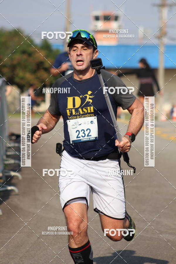 Buy your photos of the eventCORRIDA SANTOS DUMONT DCTA on Fotop