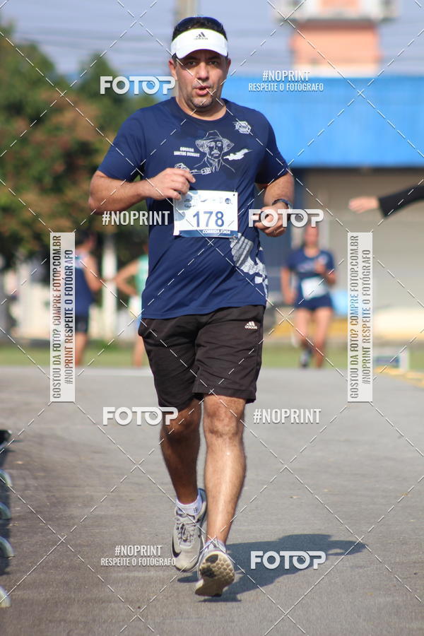 Buy your photos of the eventCORRIDA SANTOS DUMONT DCTA on Fotop