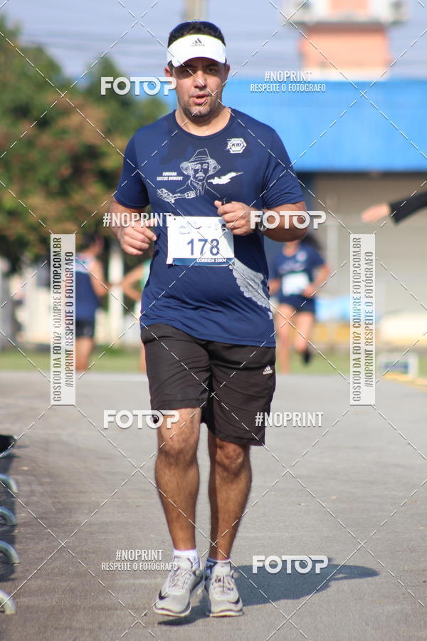 Buy your photos of the eventCORRIDA SANTOS DUMONT DCTA on Fotop