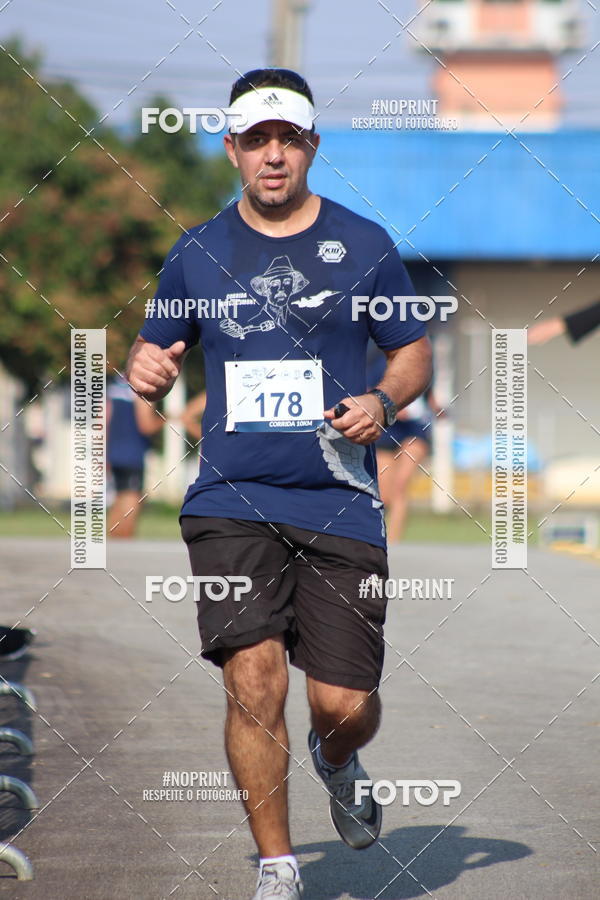 Buy your photos of the eventCORRIDA SANTOS DUMONT DCTA on Fotop