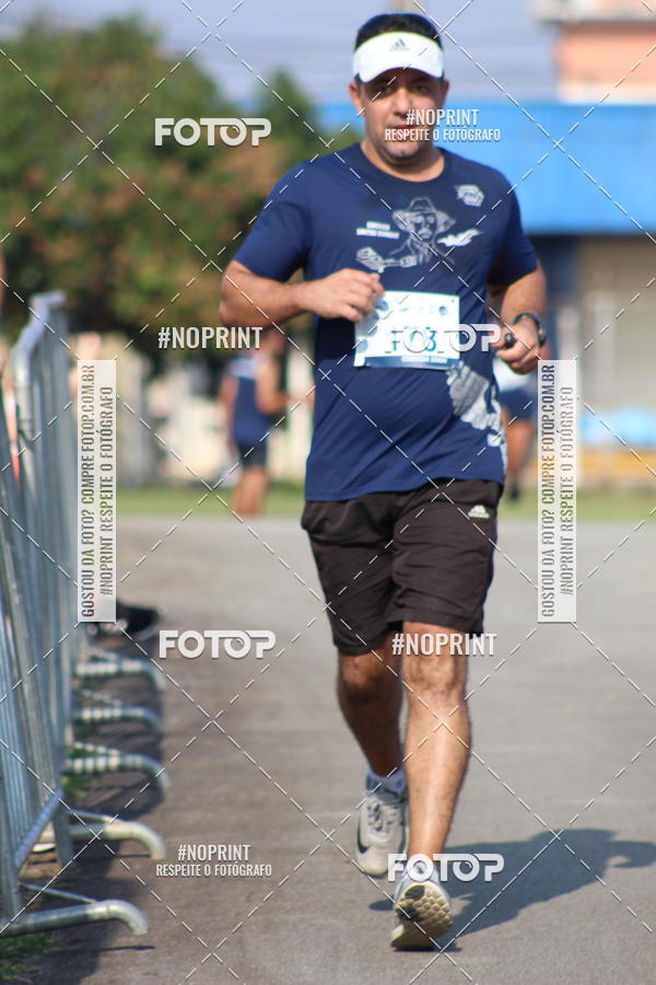 Buy your photos of the eventCORRIDA SANTOS DUMONT DCTA on Fotop