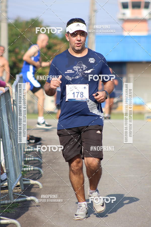 Buy your photos of the eventCORRIDA SANTOS DUMONT DCTA on Fotop