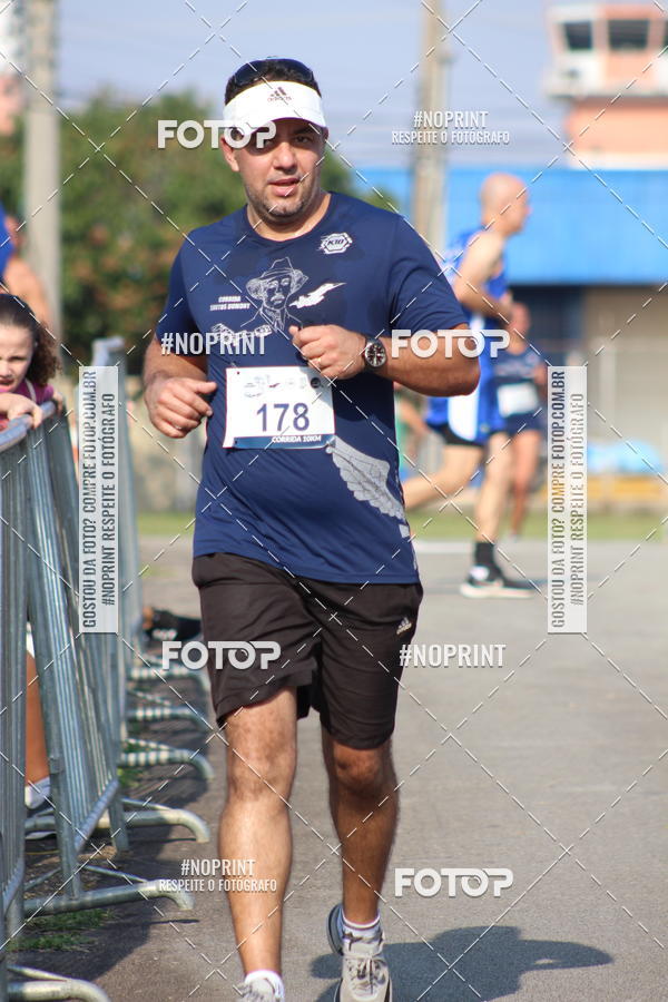 Buy your photos of the eventCORRIDA SANTOS DUMONT DCTA on Fotop