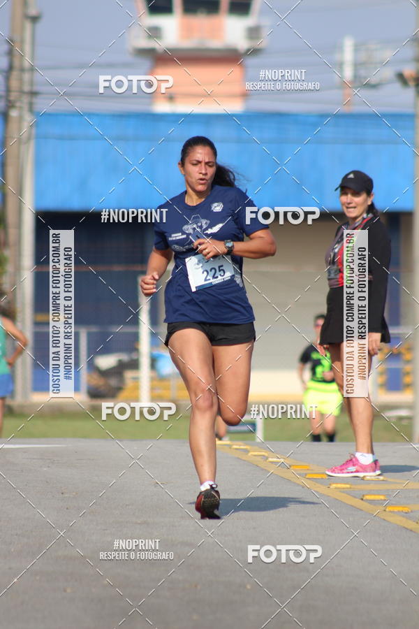 Buy your photos of the eventCORRIDA SANTOS DUMONT DCTA on Fotop